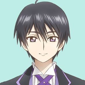 ファースト🐧ペンギン