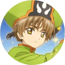 ねるねぇ🐰💤