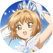 ✡✨すたぁ✨✡