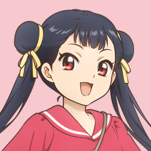 れい!!❄️❄️‎