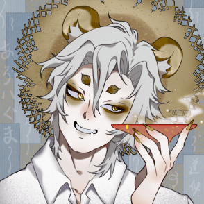 あんこ【あんぴー】