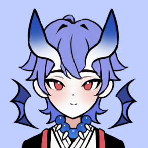 りょぴ
