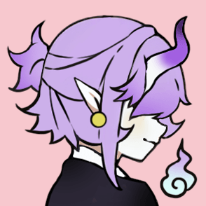 るるーしゅ
