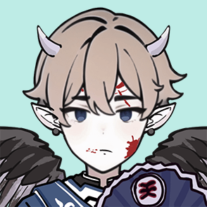 何も分からないどっか