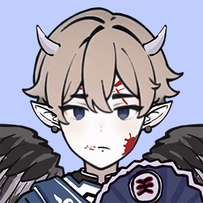 ﾁﾝｷﾞｽ=ﾊﾝ🐔