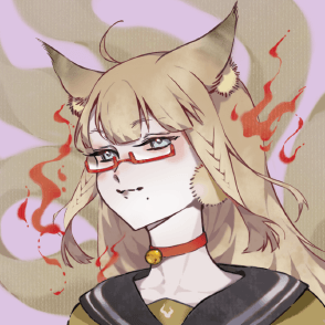 やまだ©️🌷🍁