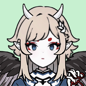 ꒰ঌかやりす🐿🎧