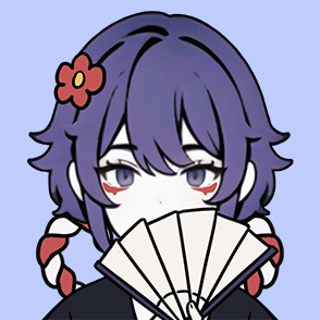もーふ