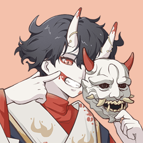 尾張orおわりん