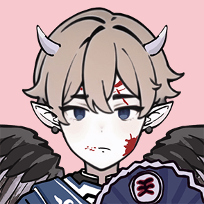 👹閻魔大王👹