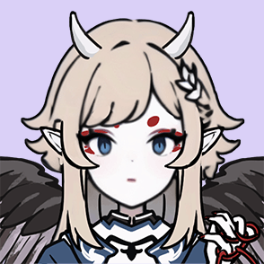 アイﾁｬｺ🐔🦑