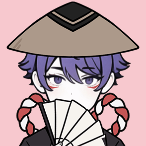さとるん