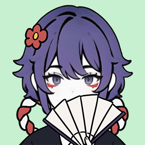 午後のミルクティー