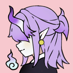 茉莉花