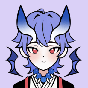 メガルカリオZ