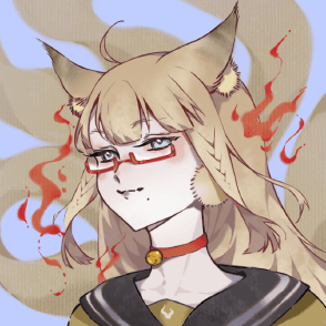 やまだ©️🎄🍁