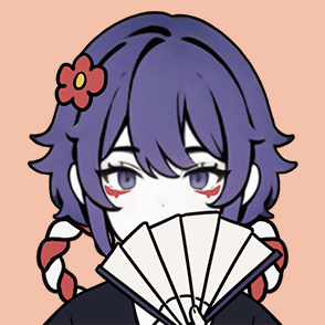 いちご🍓ミルク🍼