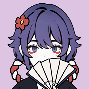 ミルクティー🫖🫧