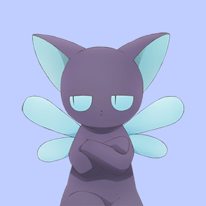 幹也