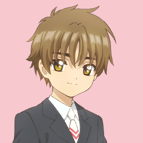 〜芋けんぴはいぶを呼ぶ〜