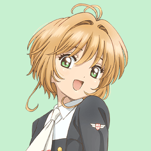 🔑🔑Endwin🔑🔑