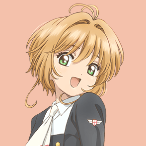 おとうふ