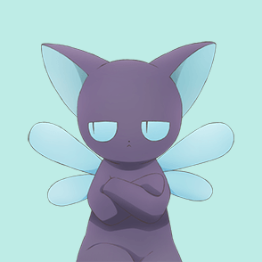 りゅかめろでぃ∗*゚