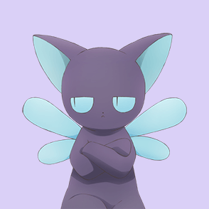りゅかめろでぃ∗*ﾟ