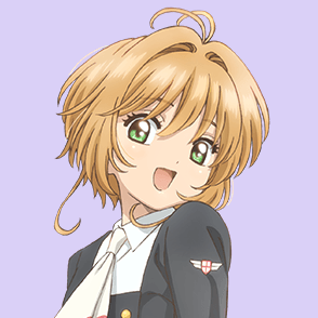 🔑🔑Endwin🔑🔑