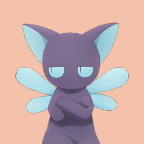シナモチ