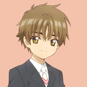 いぬっころ🍮🐾