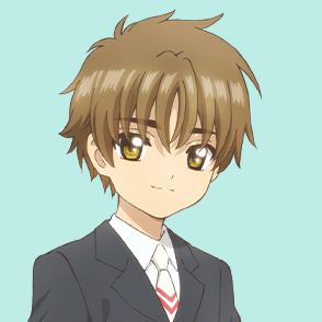 たつのおとしご
