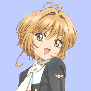 終末CCゑでぃ🦡