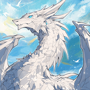 𓆉𝒮𝒽𝑜𝓂𝒶໒꒱·ﾟ