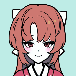 Ru‪𓂃◌𓈒𓐍