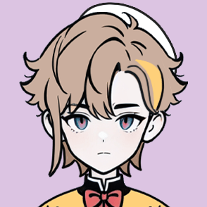 ⭐️てつのしん⭐️