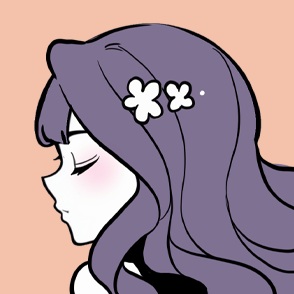 めっふぇ🌻🍚