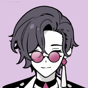 鬱病み先生✿🐇🐙