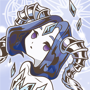 ふわラテせんちゃ🍵🌹