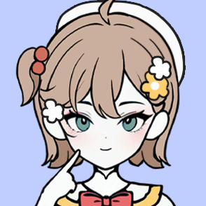 そのえくぼ100億点