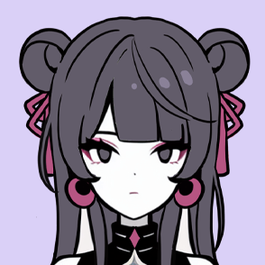 こま