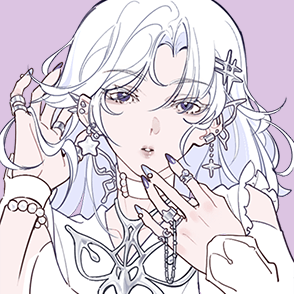 あるとﻌ☽ ໋꙳