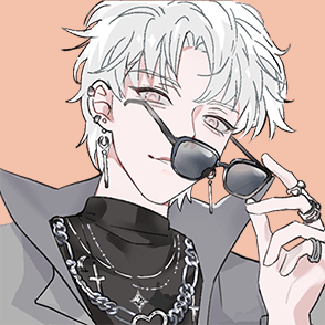 ふうふう🚬🪼🫧