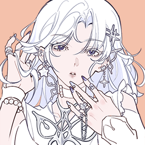 はるぴ🦄✨🪼🫧