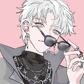 とらお- ̗̀🐯 ̖́-