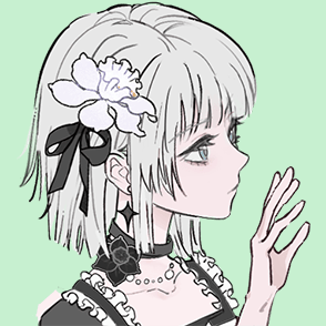むぎ🍙