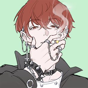 𝓝𝓪𝓸🚬  (初見)