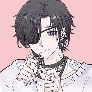 聞き専のイメケソ参上