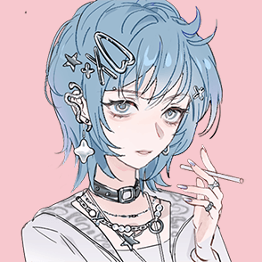 あくあ𓂃𓈒 𓂂𓏸