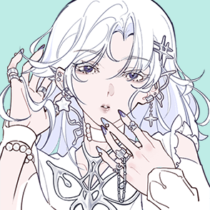 きゅむ🤍💫໒꒱